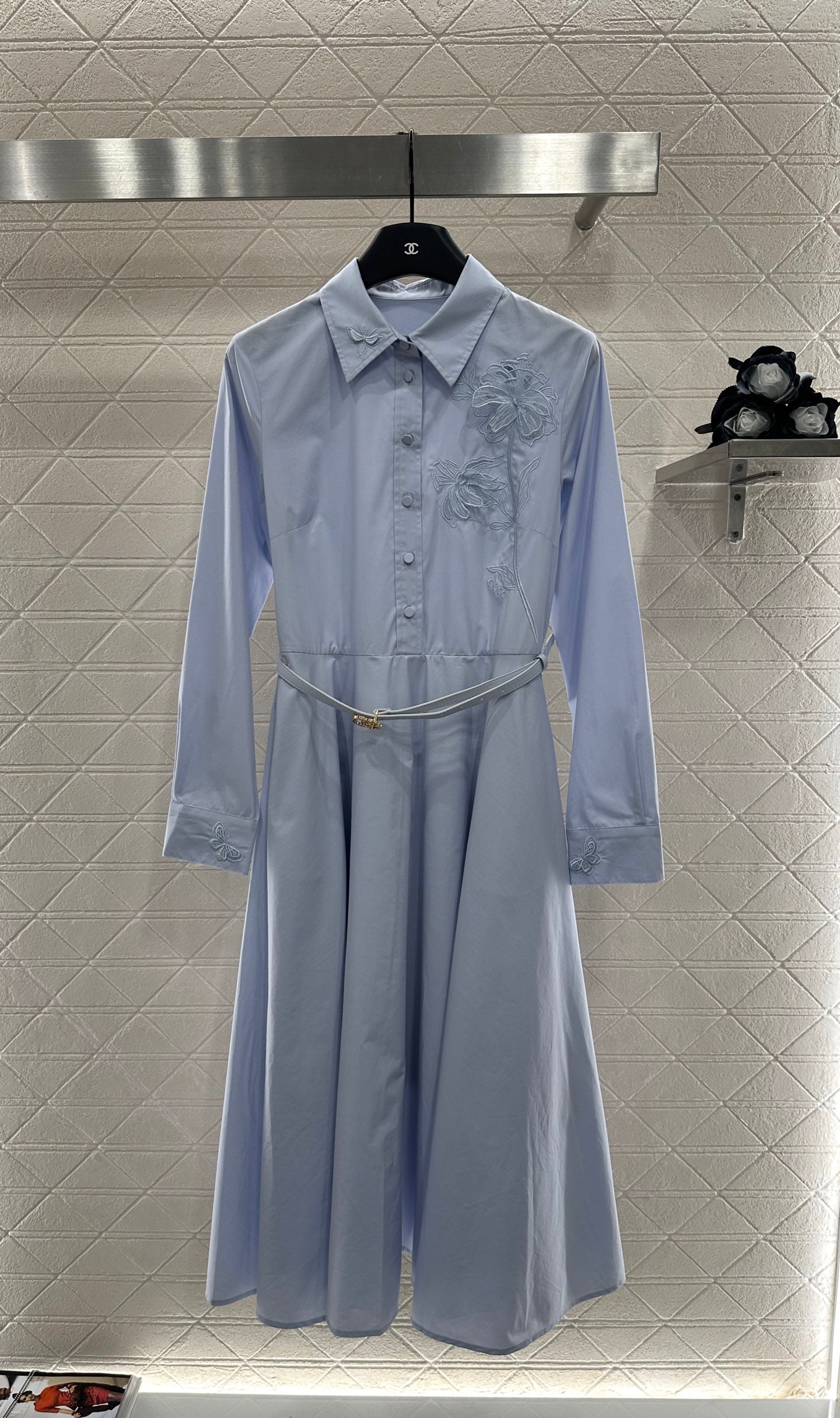 G*♥2025 new products Dress