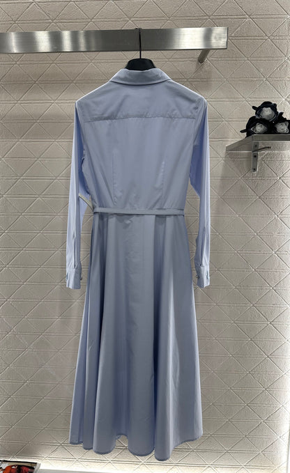 G*♥2025 new products Dress