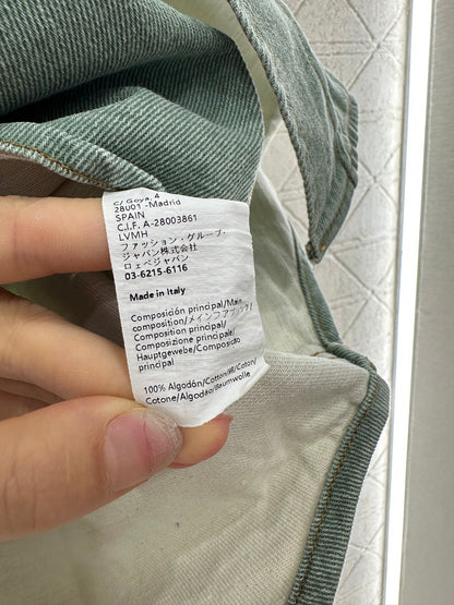 L*♥2025 new products Shirt and trousers set