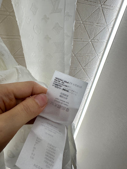 Louis *♥2025 new products Shirt dress