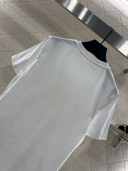 C*♥2025 new product Embroidery hollow