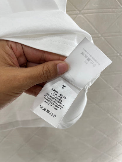 C*♥2025 new product Embroidery hollow