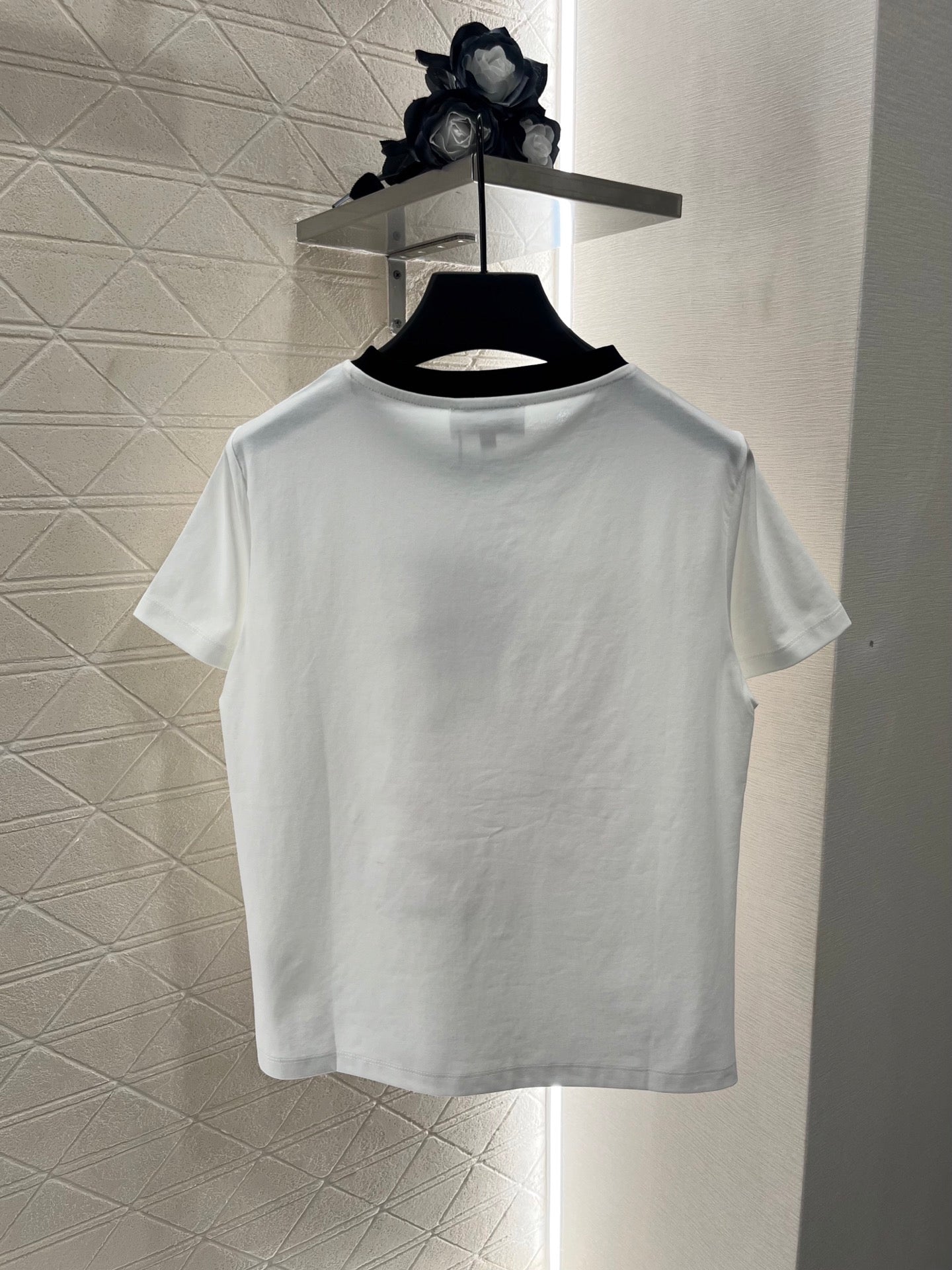 C*♥2025 New Arrivals Short Sleeves