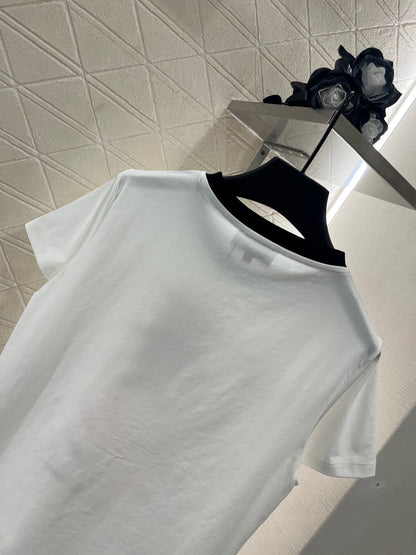 C*♥2025 New Arrivals Short Sleeves