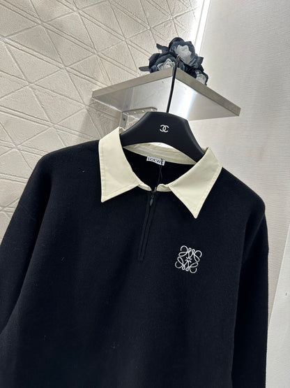 L*♥2025 new products Knitted tops