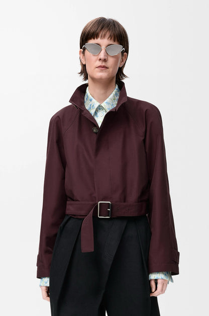 L*♥2025 new products Jackets