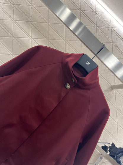 L*♥2025 new products Jackets