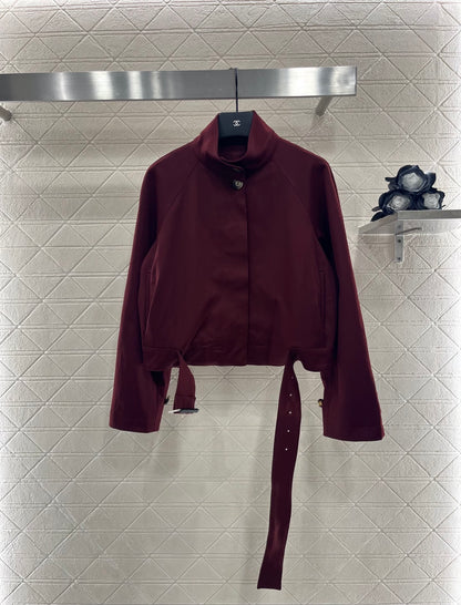 L*♥2025 new products Jackets