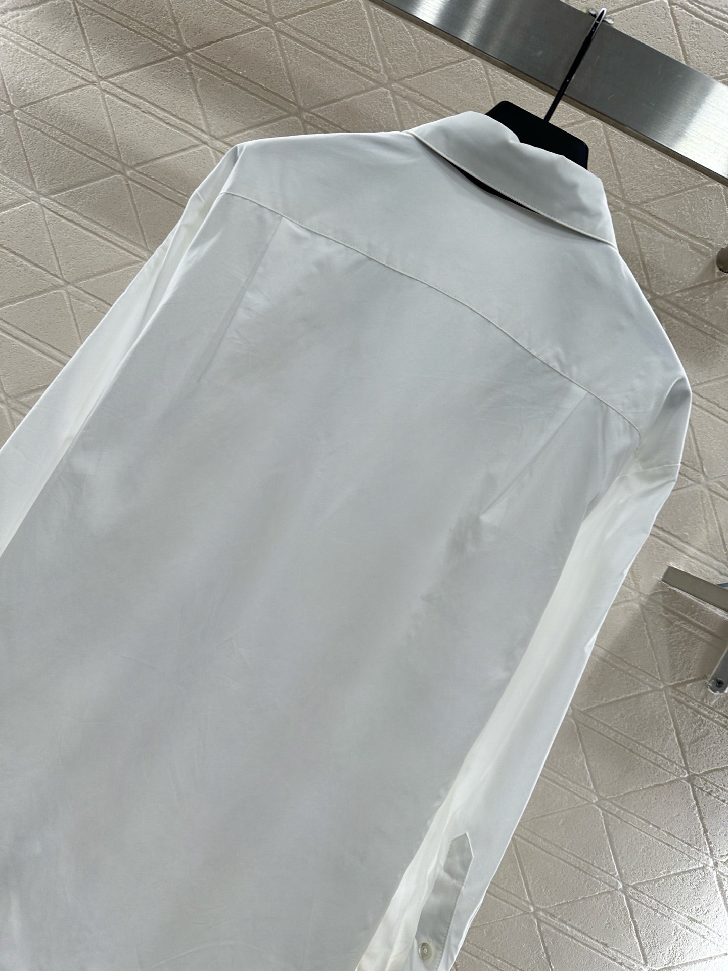 Louis *♥2025 new product Silk long