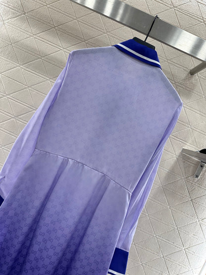 G*♥2025 new products Ribbon dress
