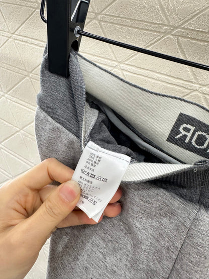 D*♥2025 New Arrivals Drawstring Pants
