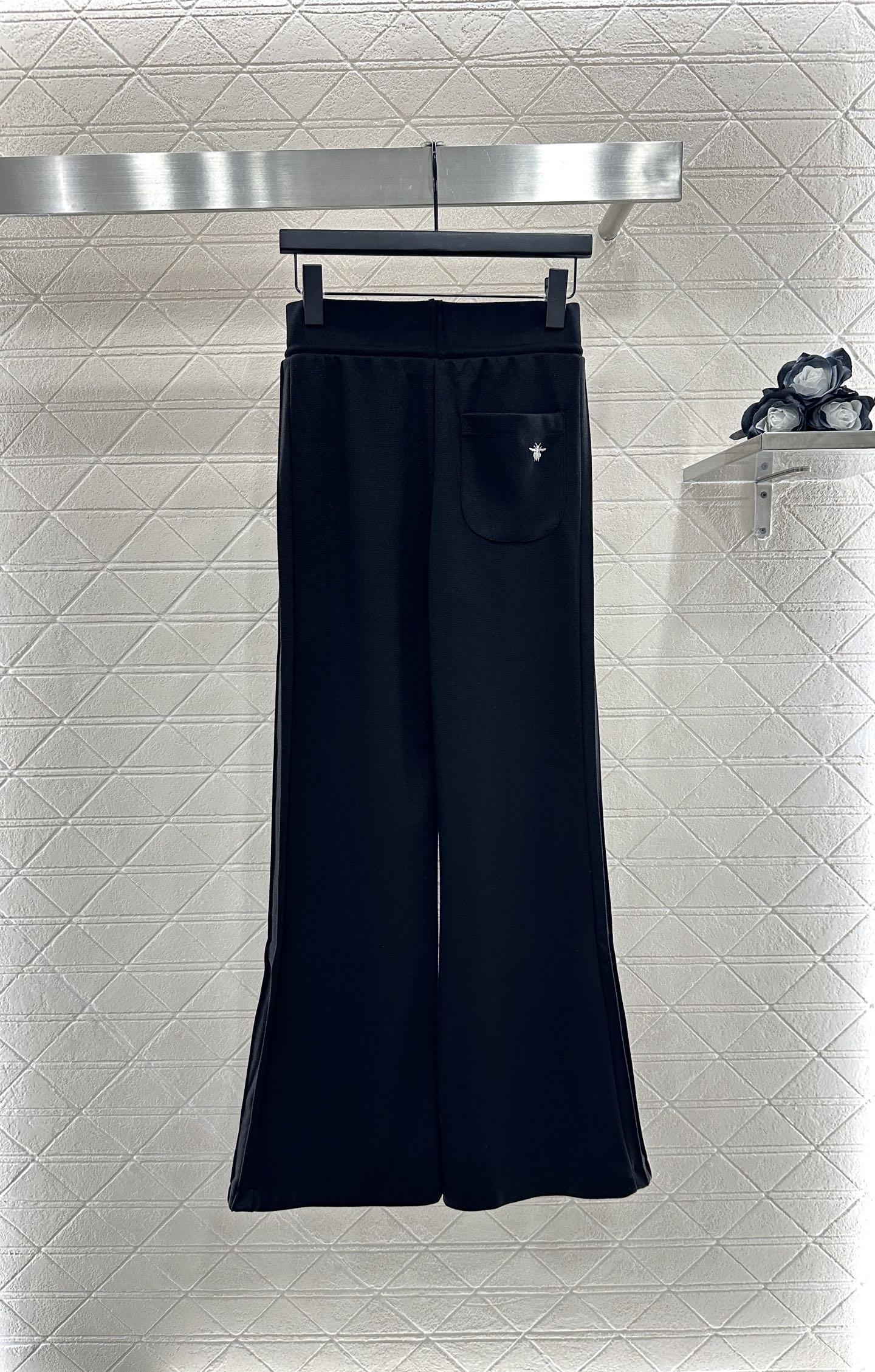 D*♥2025 New Arrivals Drawstring Pants