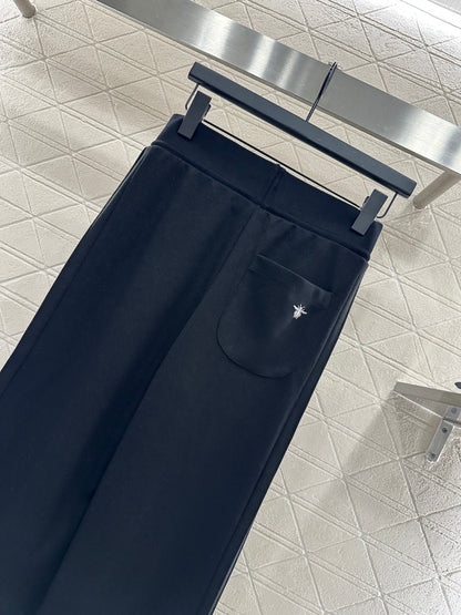 D*♥2025 New Arrivals Drawstring Pants