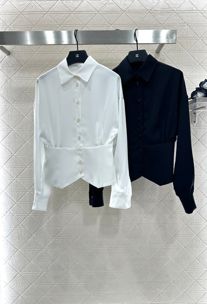 C*♥2025 New Arrivals Shirts