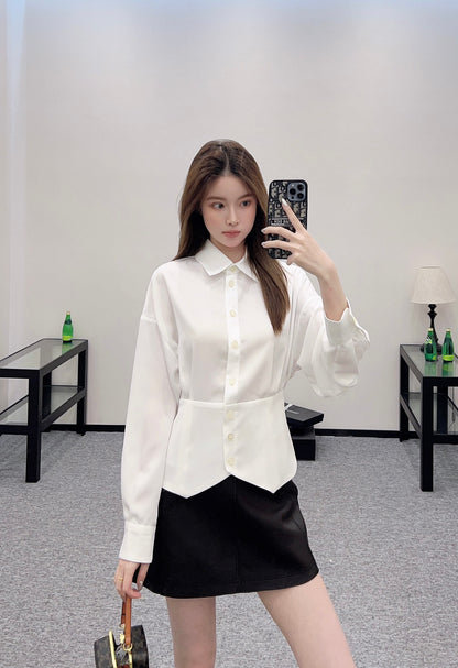 C*♥2025 New Arrivals Shirts