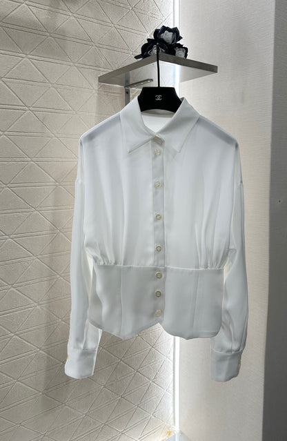 C*♥2025 New Arrivals Shirts