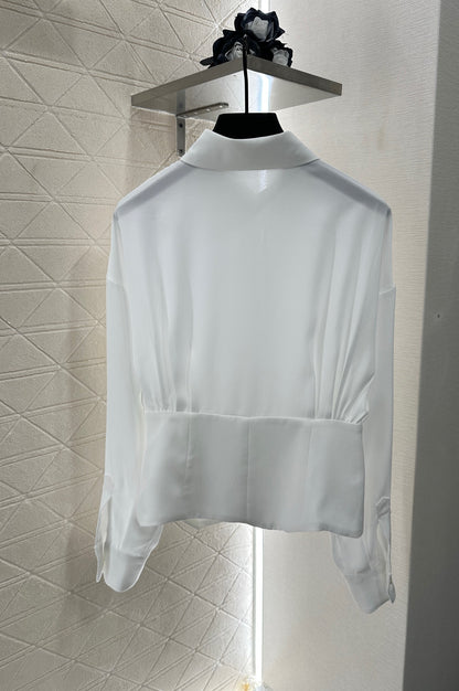 C*♥2025 New Arrivals Shirts