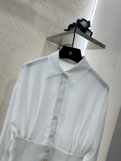 C*♥2025 New Arrivals Shirts