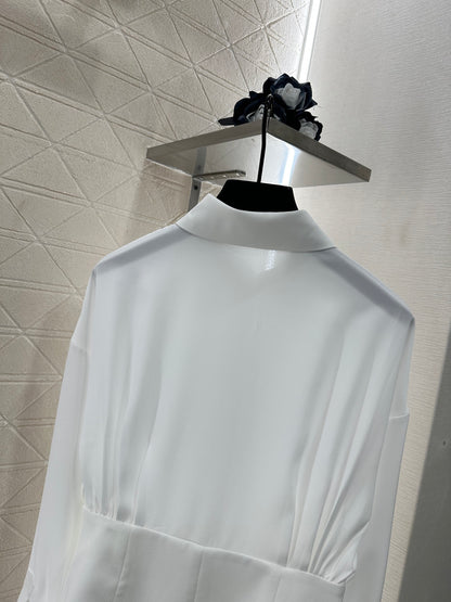 C*♥2025 New Arrivals Shirts