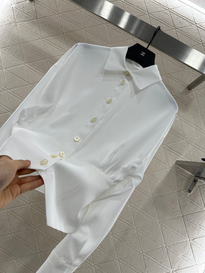 C*♥2025 New Arrivals Shirts