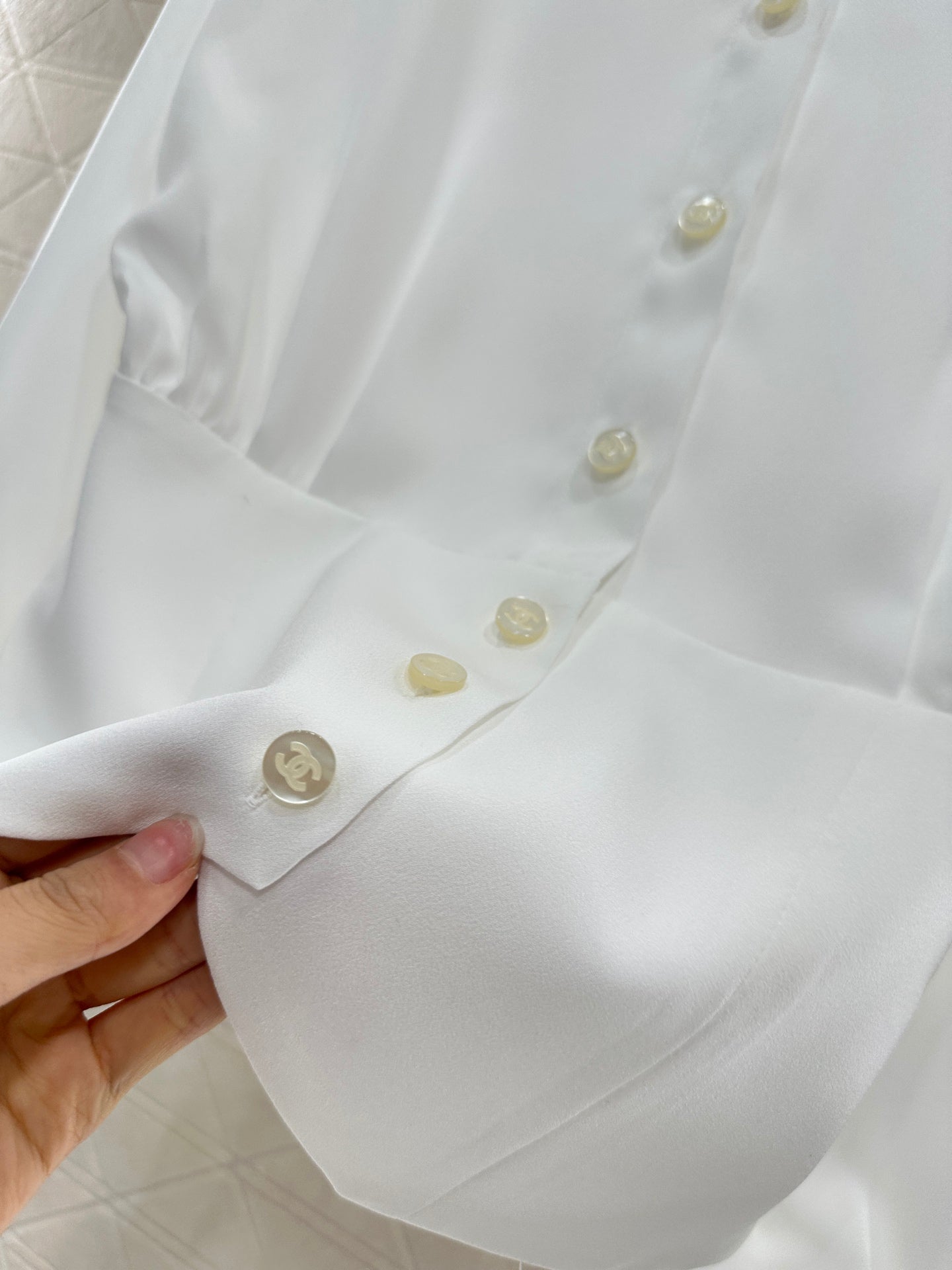 C*♥2025 New Arrivals Shirts