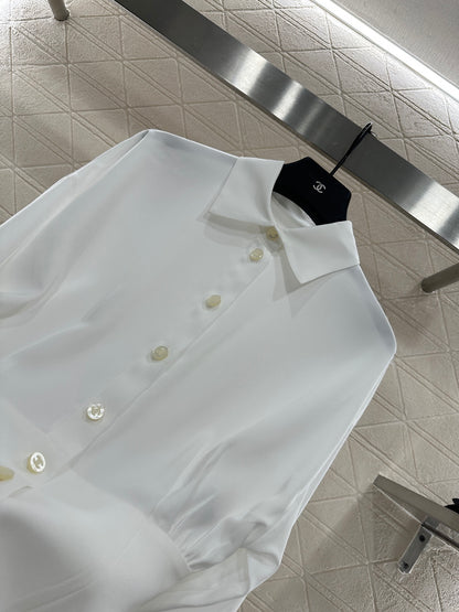 C*♥2025 New Arrivals Shirts