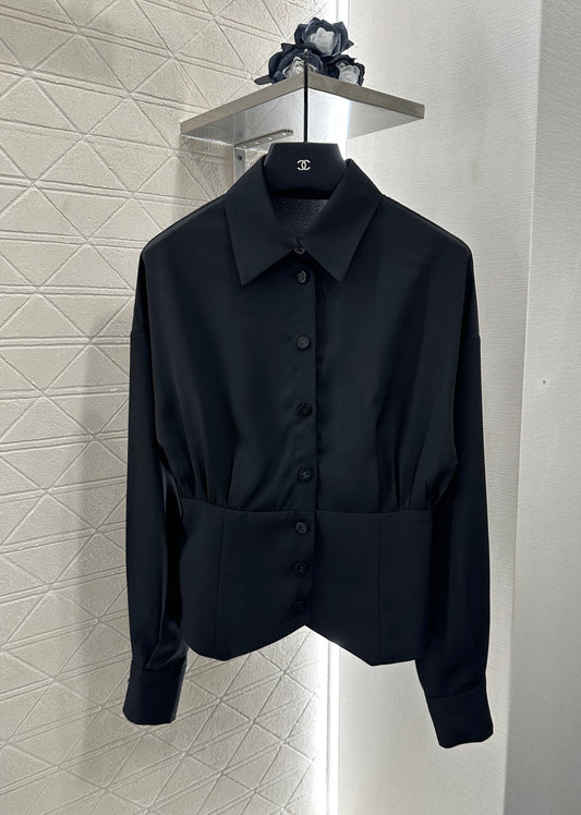 C*♥2025 New Arrivals Shirts