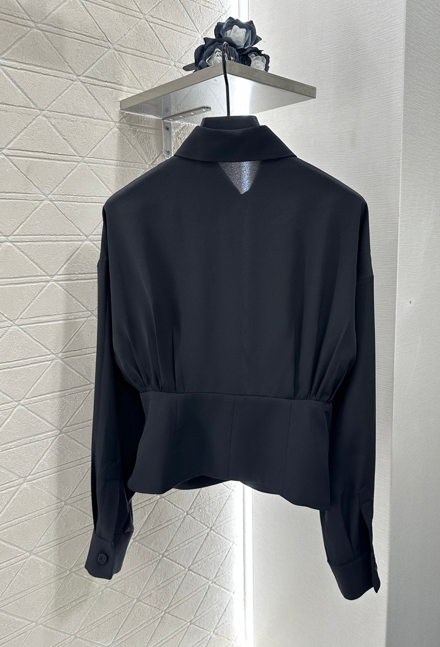 C*♥2025 New Arrivals Shirts