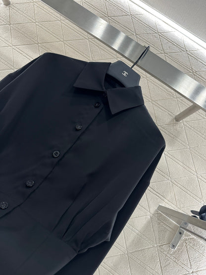 C*♥2025 New Arrivals Shirts