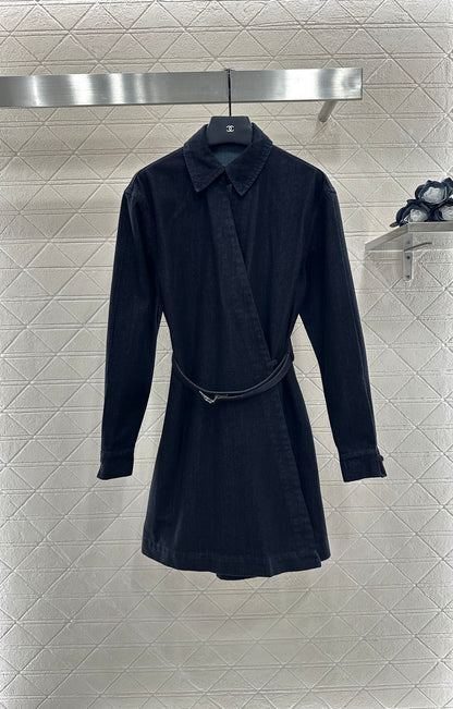 F*♥2025 New Arrivals Dress