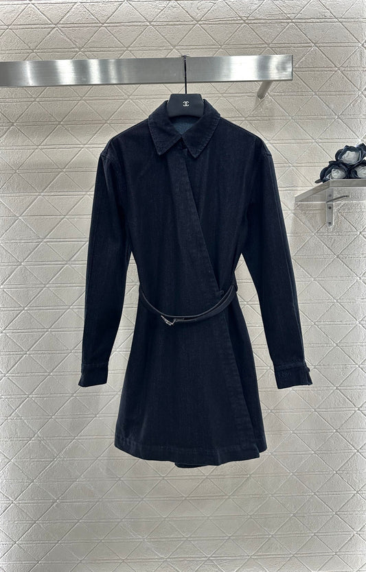 F*♥2025 New Arrivals Dress
