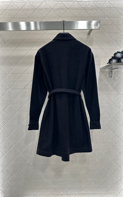 F*♥2025 New Arrivals Dress