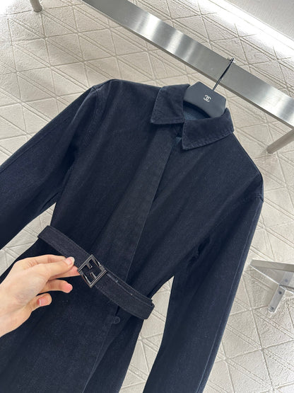 F*♥2025 New Arrivals Dress