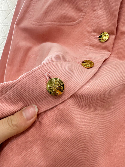 C*♥2025 New Arrival Lapel Shirt