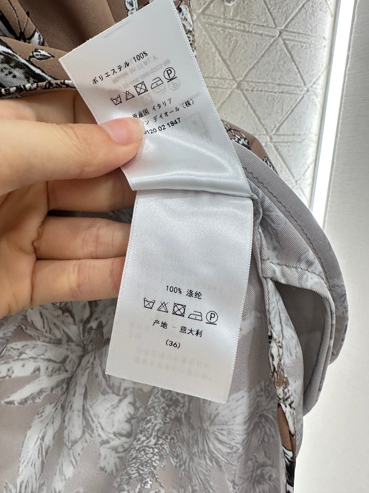 D*♥2025 New Arrivals Shirt and Shorts Set