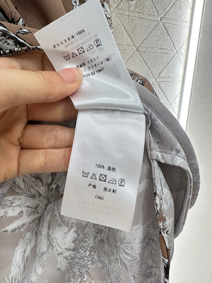 D*♥2025 New Arrivals Shirt and Shorts Set