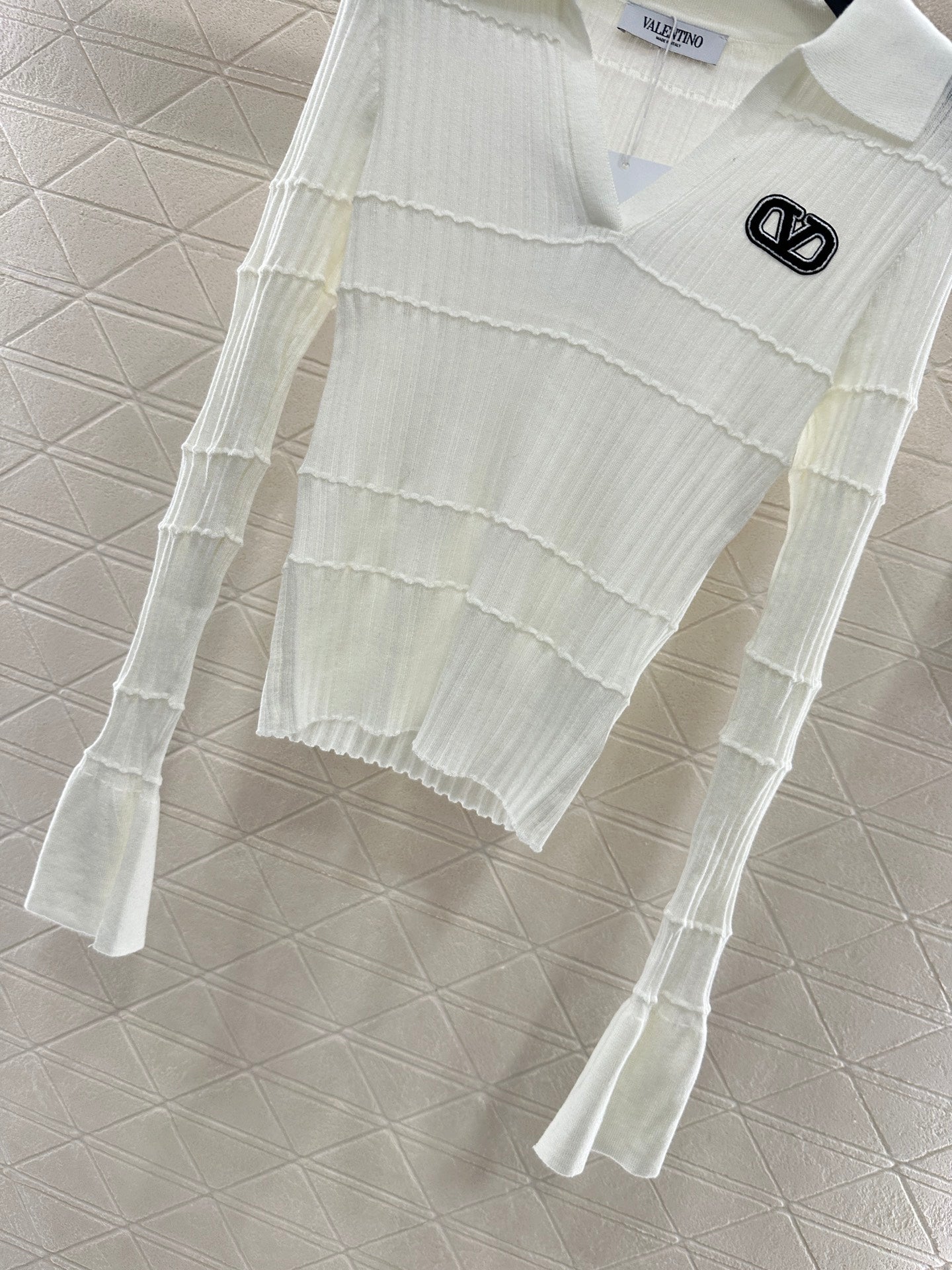 C*♥2025 New Arrival Knitted Cardigan