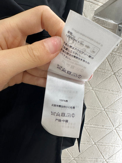 D*♥2025 New Arrivals Long-sleeved shirt
