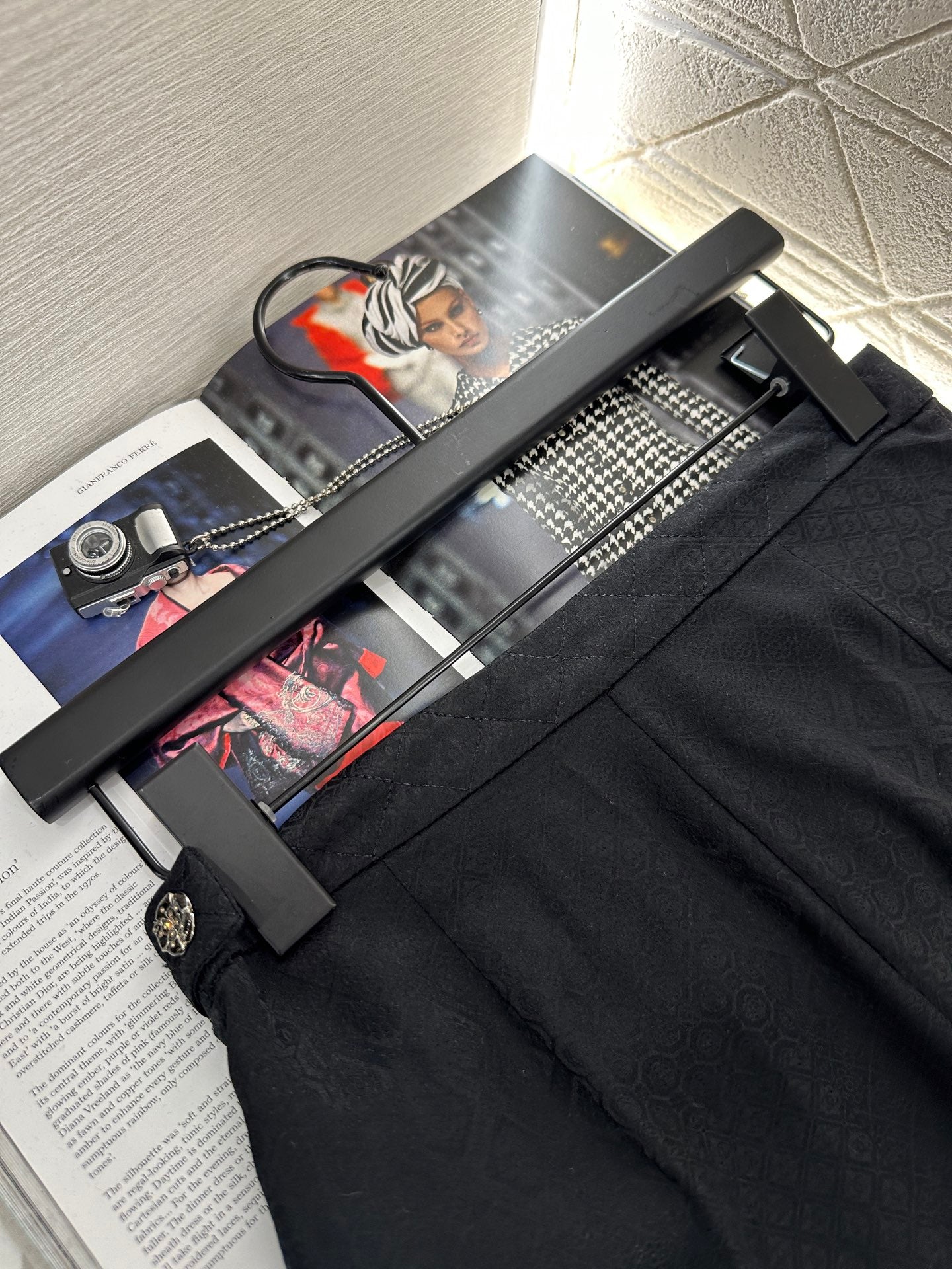 C*♥2025 New Arrival Long-sleeved shirt and pants set