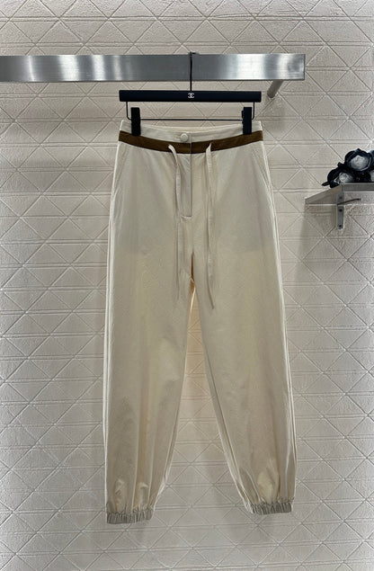 G*♥ 2025 New Arrivals Jacket, Coat, and Pants Set