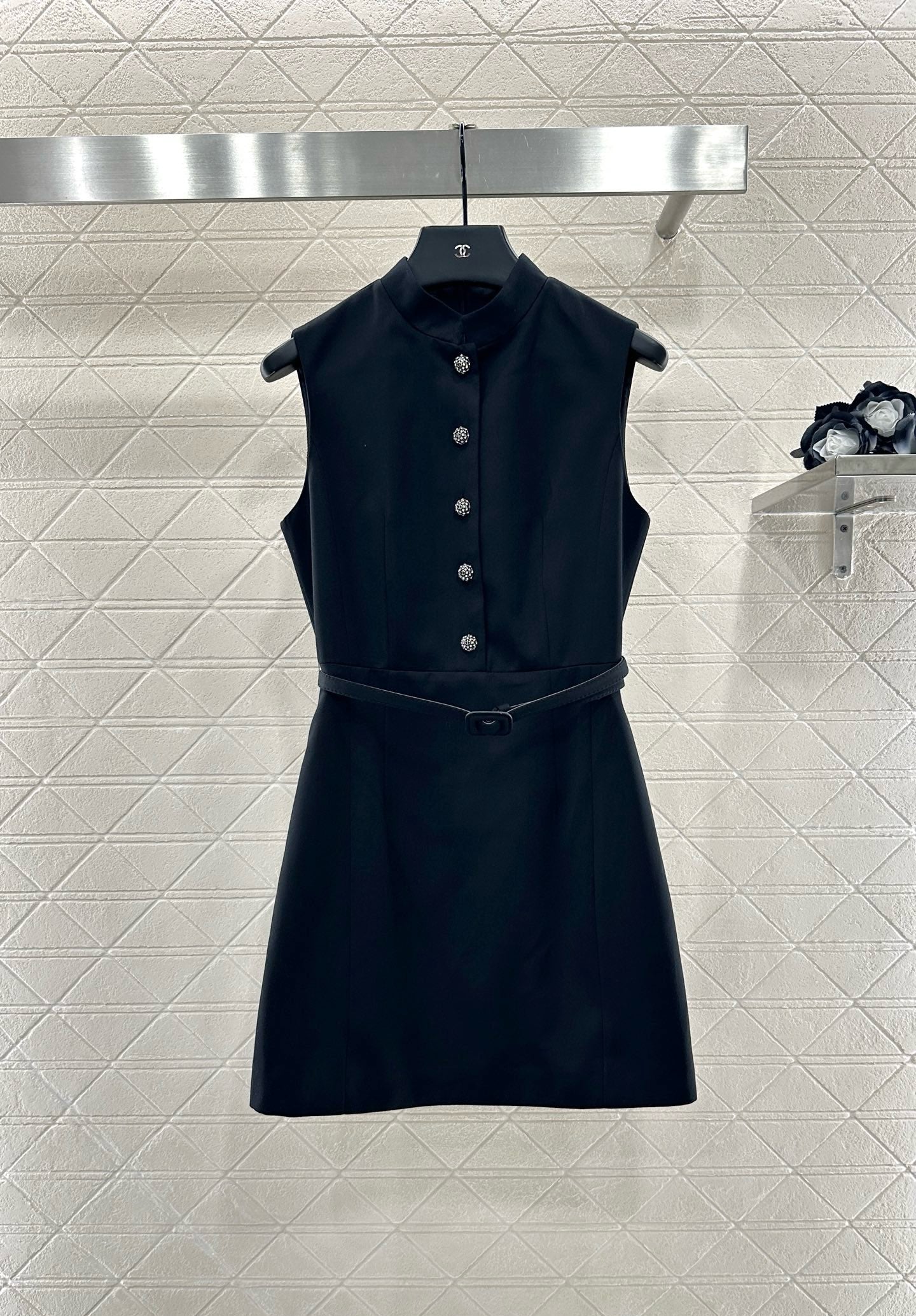 D*♥2025 New Arrivals Dress