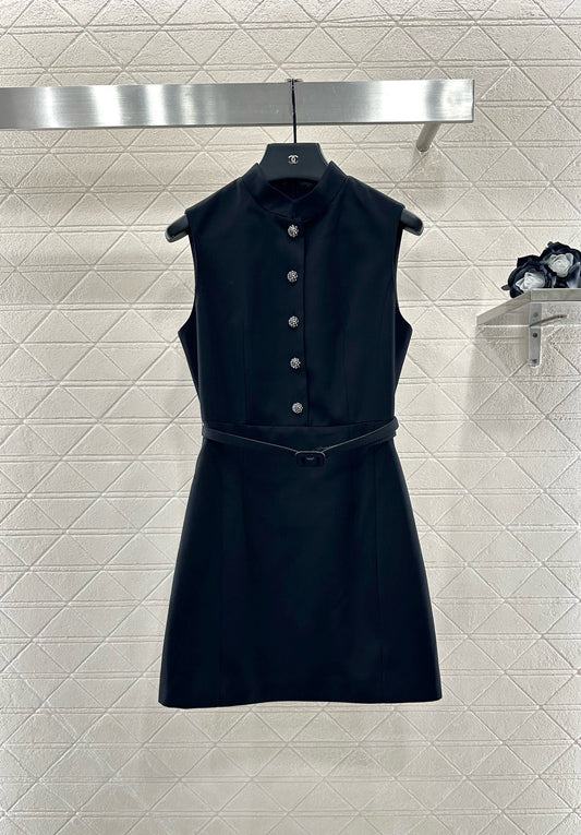 D*♥2025 New Arrivals Dress