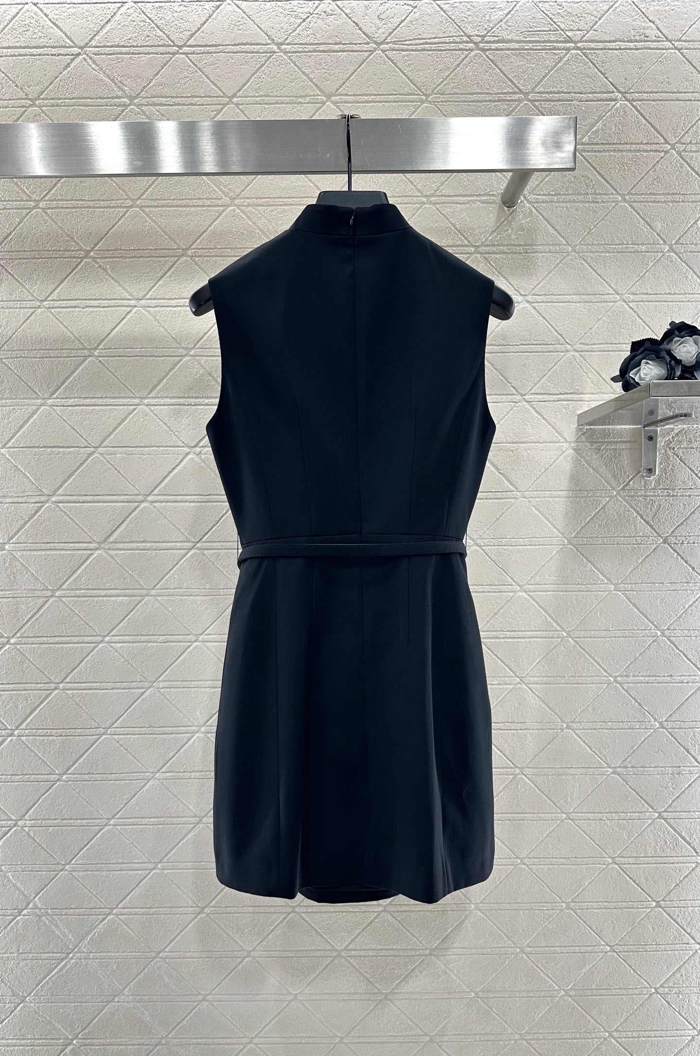 D*♥2025 New Arrivals Dress
