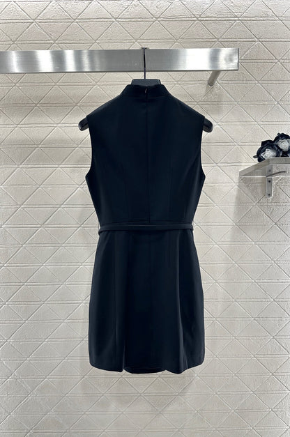 D*♥2025 New Arrivals Dress