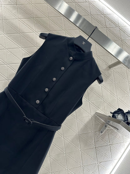 D*♥2025 New Arrivals Dress