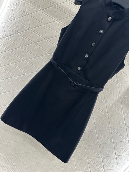 D*♥2025 New Arrivals Dress