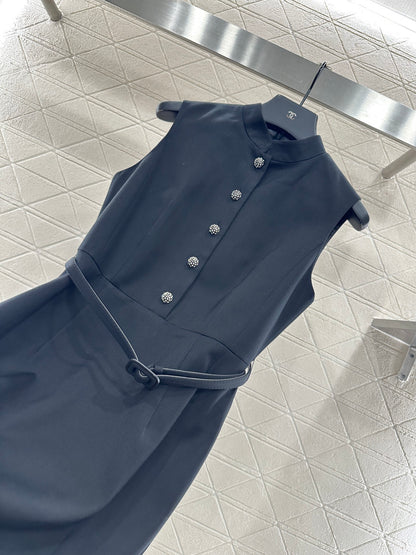 D*♥2025 New Arrivals Dress