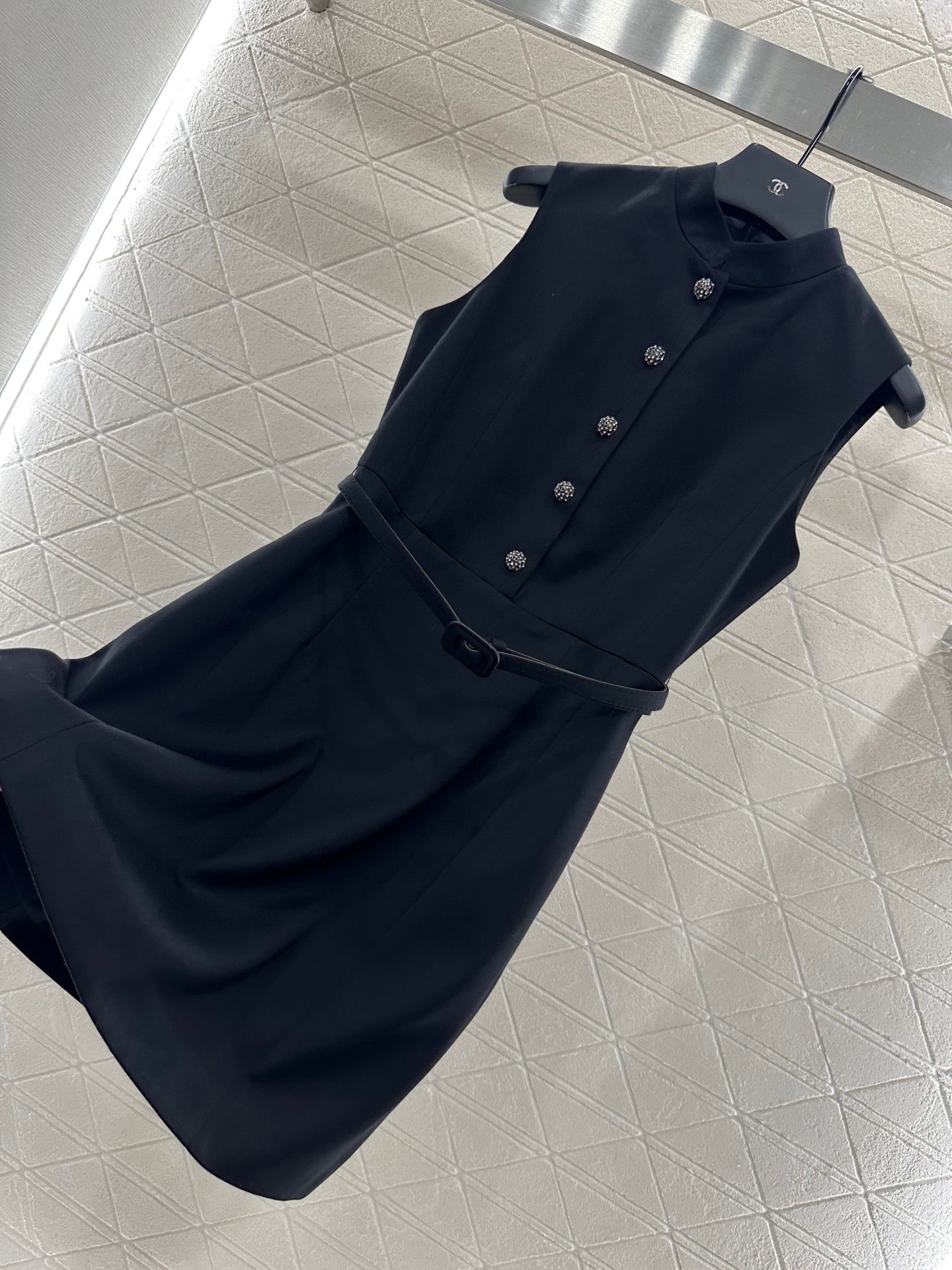 D*♥2025 New Arrivals Dress