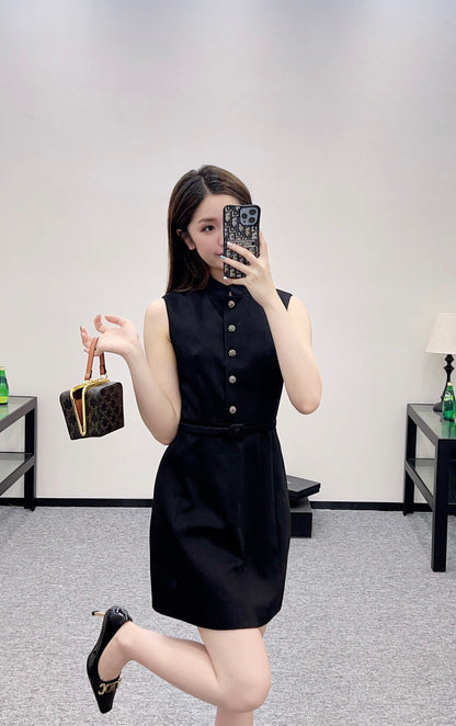 D*♥2025 New Arrivals Dress