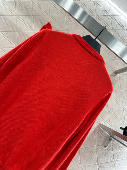 V*♥2025 New Arrivals Knitted Sweaters